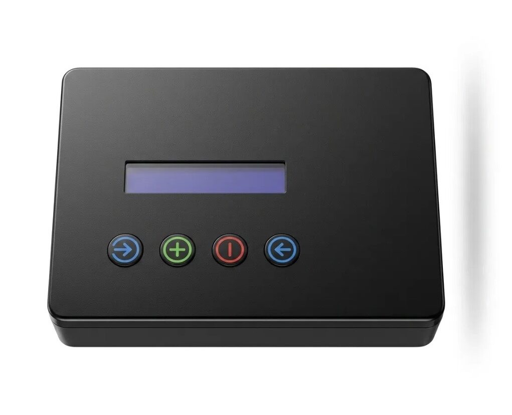 ERX H2-Drive Pro