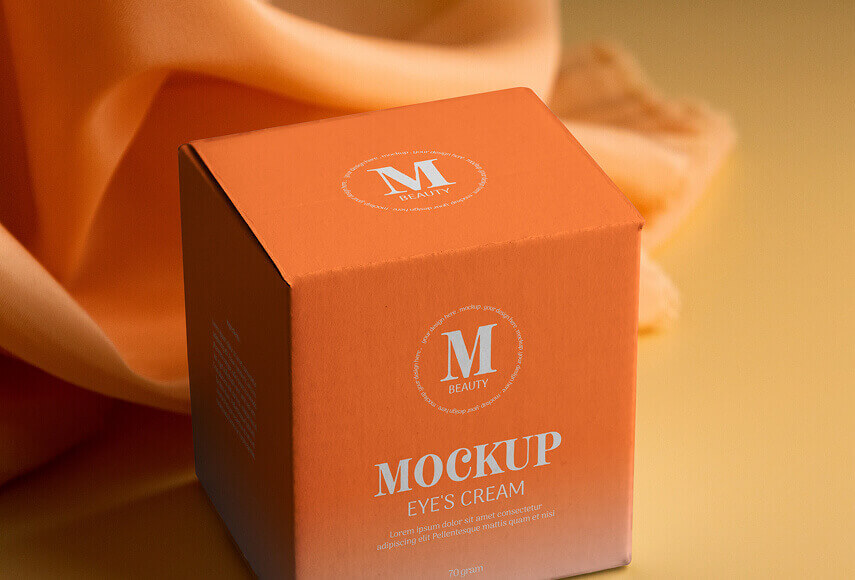 Brand Identity Design